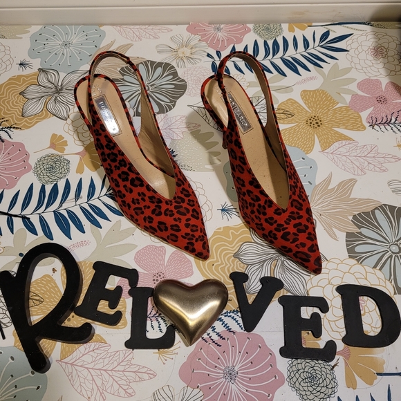 Primark - Picture 2 of 2